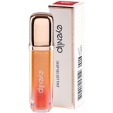 Тінт для губ Eyenlip Deep Velvet Tint №3 Lady 4.3 г - Pampik