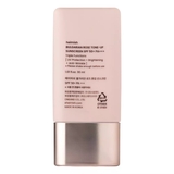 Тонуючий сонцезахисний крем для обличчя Heimish Bulgarian Rose Tone-up Sunscreen SPF 50+ PA+++ - 30 мл - Pampik - 2