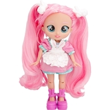 Лялька BFF By Cry Babie Talents Коні 20 см (913073) - Pampik - 4