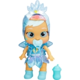 Лялька Cry Babies Stars Etoiles з сяючими очами Сідні 30 см (911390) - Pampik