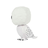 Игровая фигурка Funko Pop! Harry Potter Сова Букля, 9.6 см (35510) - Pampik - 2