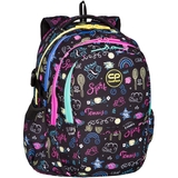 Рюкзак CoolPack Factor Tennis Star (F002791) - Pampik