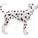 Игровая фигурка Mojo Далматин (387248) - Pampik - 4