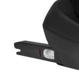 Автокрісло Lionelo Lavender I-Size Green Pistachio - Pampik - 7