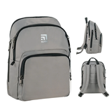 Рюкзак Kite Education teens 2589S-3 (K24-2589S-3) - Pampik - 3
