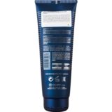 Гель-шампунь для чоловіків Collistar Acqua Vetiver 250 мл - Pampik - 4