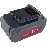 Акумуляторна батарея Haisser HS B21V4A, 4А/г (118380) - Pampik - 4