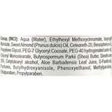 Спрей солнцезащитный Dr. Aloe SPF50+ для детей и взрослых 120 мл - Pampik - 2