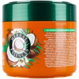 Маска для волосся Herbal Essences Аромат Кокосу, 300 мл - Pampik - 2