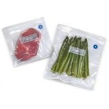 Набір вакуумних пакетів Gefu Vaco 8 шт. (21920) - Pampik - 2