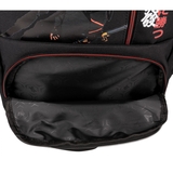 Рюкзак школьный Yes TS-50 Katana (559750) - Pampik - 9