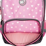 Школьный рюкзак Yes I Love Corgi S-72 (559596) - Pampik - 8