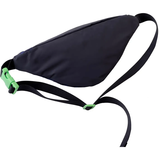 Сумка на пояс Yes SP-35 Alien (559704) - Pampik - 2