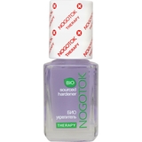 Засіб для нігтів Ноготок Therapy Біо-укріплювач №25, 12 мл - Pampik