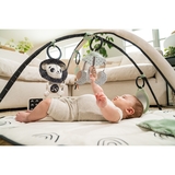 Розвиваючий килимок Tiny Love з дугами День-Ніч (1209206830) - Pampik - 19