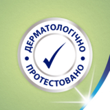 Туалетная бумага Zewa Eco Comfort, трехслойная, 16 рулонов - Pampik - 6