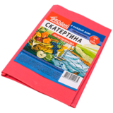 Скатертина Prodom, одноразова, 150х120 см - Pampik