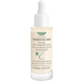 Заспокійлива сироватка для проблемної шкіри Embryolisse Laboratories Anti-Blemish Serum 30 мл - Pampik