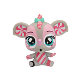 Ігровий набір Bubiloons W2 Слоненя Піппа (85602) - Pampik - 3