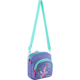 Сумка-рюкзак дитяча Kite 2620 LP (LP24-2620) - Pampik - 4