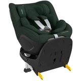 Автокрісло Maxi-Cosi Mica 360 PRO i-Size Authentic Green - Pampik - 2