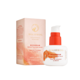 Сыворотка с ретинолом HoliFrog Moonbeam Retinol Treatment Serum 30 мл - Pampik - 2