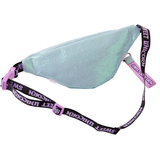 Сумка на пояс Yes SP-35 Unicorn (559706) - Pampik - 2