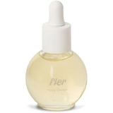 Средство от вросших волос Fler Hoily Drops Ingrown Treatment 14 мл - Pampik - 2