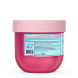 Слаймовий гель для душу Mermade Bubble Gum, 200 г - Pampik - 2