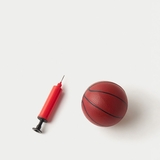 Баскетбольне кільце Bambi MR 1132-3 - Pampik - 6