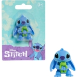 Ігрова фігурка-сюрприз Disney Stitch Стіч, в асортименті (46260) - Pampik - 3