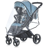 Коляска El Camino Dynamic PRO ME 1053-3 arctic (26295) - Pampik - 4