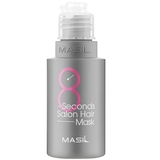 Маска для волос салонный эффект за 8 секунд Masil 8 Seconds Salon Hair Mask 50 мл - Pampik