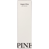 Гель очищуючий для обличчя Charmzone Vegan Pine з екстрактом сосни 100 мл - Pampik - 2