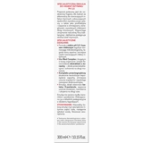 Эмульсия для интимной гигиены AA Intimate Advanced Med+ PH 3,5 300 мл - Pampik - 2