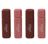 Набір Girlwood Комплекс по догляду за губами, 18 г - Pampik - 3