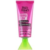 Масло-желе для волосся Tigi Bed Head Wanna Glow Hydrating Jelly Oil Зволожуюче 100 мл - Pampik