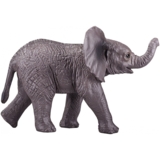 Игровая фигурка Mojo Слоненок Африканский (387002) - Pampik - 5
