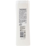 Шампунь Clear Відновлення пошкодженого та фарбованого волосся, 360 мл - Pampik - 2