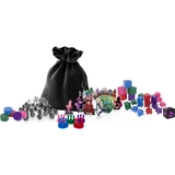 Настільна гра Rozum Битва за Дивокрай (R011UA) - Pampik - 9