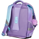 Рюкзак Yes S-52 Ergo Sparkle (559567) - Pampik - 4