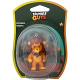 Коллекционная фигурка Stumble Guys Леонидас с кольцом (SG8010-14) - Pampik