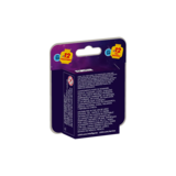 Конструктор LEGO Minifigures Космос Серія 26, 9 деталей (71046) - Pampik - 13