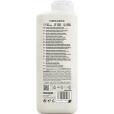 Кондиционер для поврежденных волос Dicora Urban Fit Максимальное восстановление 400 мл - Pampik - 2