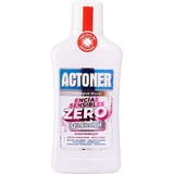 Ополаскиватель для полости рта Tulipan Negro для чувствительных десен 500 мл - Pampik