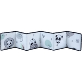 Книжечка бортик Tiny Love День-Ніч (1118900458) - Pampik - 2