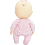 Інтерактивна лялька Cry Babies Newborn Коні 30 см (911284) - Pampik - 8