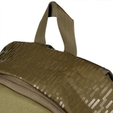 Рюкзак Yes T-69 Military Plane (559632) - Pampik - 4