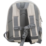 Рюкзак детский FreeON Small Animal grey (49041) - Pampik - 7