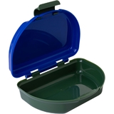 Ланч-бокс Yes Minecraft, 350 мл (708164) - Pampik - 2